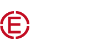 E-51 Car Studio